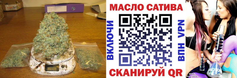ссылка на мегу ONION  даркнет сайт  Ялта  Дистиллят ТГК концентрат 