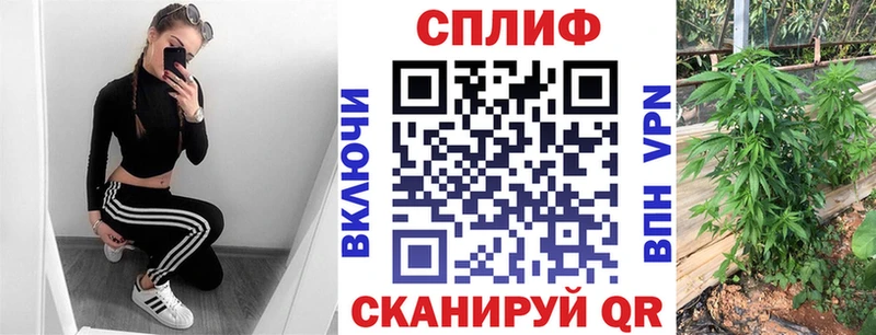 продажа наркотиков Ялта Бошки марихуана White Widow